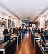 V I Properties, Agent in Hewlett, NY