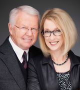 Chet and Beth Smith, Agent in Greenville, SC