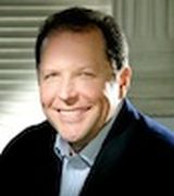 Bret Parsons, Agent in Beverly Hills, CA