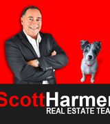 Scott Harmer, Agent in Boca Raton, FL