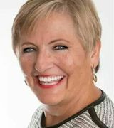 Cathy Kinney, Agent in Cedar Park, TX
