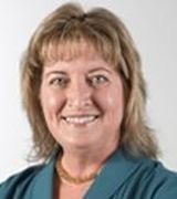 Wendy Smith, Agent in Peoria, AZ