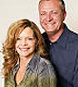 Jeff and Chris Kruschek, Agent in Flensburg, MN