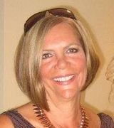Anita DiFlumeri, BS MSA, Agent in Lavallette, NJ