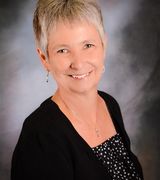 Christina Blosser, Agent in Spring Hill, FL
