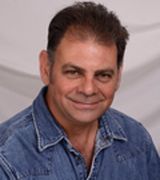 Steve Shapiro, Agent in El Paso, TX
