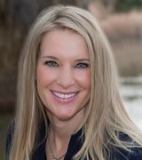 Rebecca Maher, Agent in Tucson, AZ