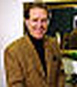 Bob Baker, Agent in Marble Hill, GA