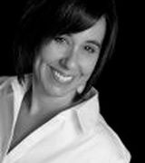 Cindy Smith, Agent in Englewood, CO