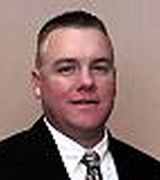 Robert Stephens, Agent in Spout Spring, VA
