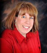 Lissa Deminie, Agent in Salem, NH