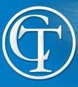 Conley Team, Agent in Del Mar, CA