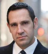 Todd E. Crittenden, Agent in Philadelphia, PA