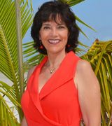 Veronique Pascual, Agent in Fort Myers, FL