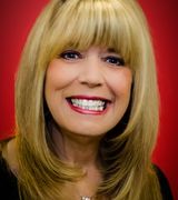 Darlene Canepa-Deno, Agent in Mason, OH