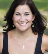 Kacey Howard, Agent in Savannah, GA