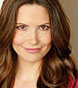 Sacha Radford, Agent in Beverly Hills, CA
