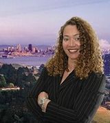 Lydia Puller, Agent in San Francisco, CA