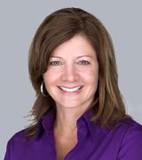 Kelli Garcia 847-630-6837, Agent in SCHAUMBURG, IL