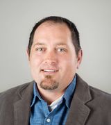 Justin Block, Agent in Denver, CO