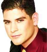 Christopher Rodriguez, Agent in Oceanside, CA