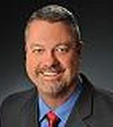 Trey Jackson, Agent in Cedar Park, TX