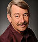 Ricky Brinkley, Agent in Rockwall, TX