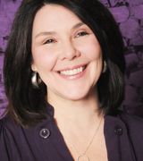 Rhonda Ahern, Agent in Sedalia, MO