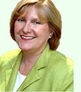 Bonnie Seide, Agent in Gainesville, FL