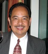 Jeff Lim (25 yrs Realtor), Agent in Chino Hills, CA