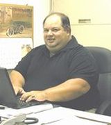 Joseph A. Musumeci, Agent in Brigantine, NJ