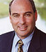 Michael Kovacs, Agent in West Palm Beach, FL