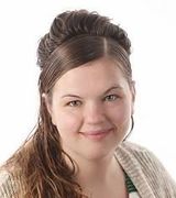 Tami Nururdin, Agent in La Crosse, WI
