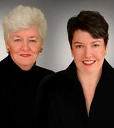 Pat Lehman, Agent in LaGrange, IL