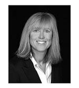 Tamara Acker, Agent in Santa Fe, NM