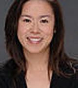 Polly (Hui Wen) Chang, Agent in NY,