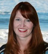Ilona Matteson, Agent in Duck, NC