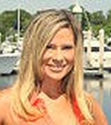 Jessica Wells, Agent in Jacksonville Beach, FL