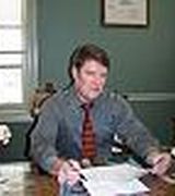 Craig Baumann, Agent in Alexandria, VA