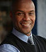 Mark Newman, Agent in Fort Lauderdale, FL
