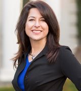 Della Johnson, Agent in Citrus Heights, CA
