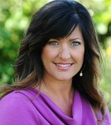 Julie Dodge, Agent in Grand Rapids, MI