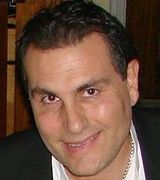 Tony Maniaci, Agent in Grapevine, TX