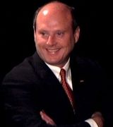 Joe Simpkins, Agent in Charlotte, NC