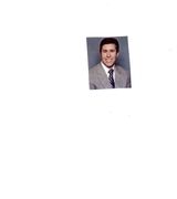 John Hamidi, Agent in Frisco, TX