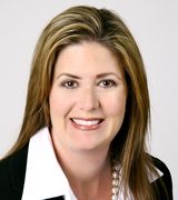 Jill Smith, Agent in Cypress, TX