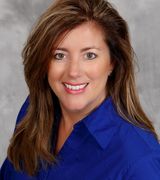 Lisa Stout, Agent in Olathe, KS