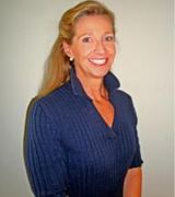 Sheila Lennon, Agent in Keene, NH