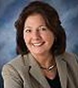 Debra Flannery, Agent in Brooksville, KY