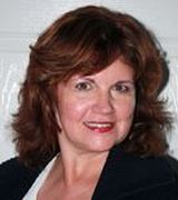 Laura Andersen, Agent in Woodstock, GA